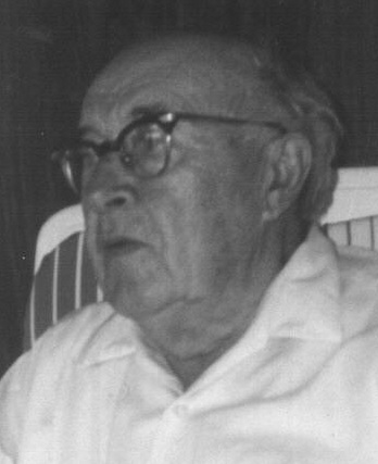 dhr. A. Meijer