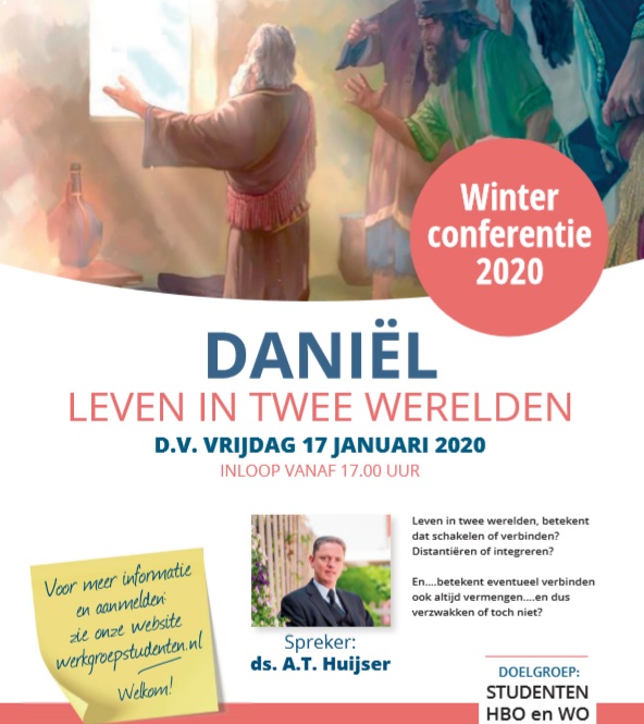 Winterconferentie studenten 2020.jpg